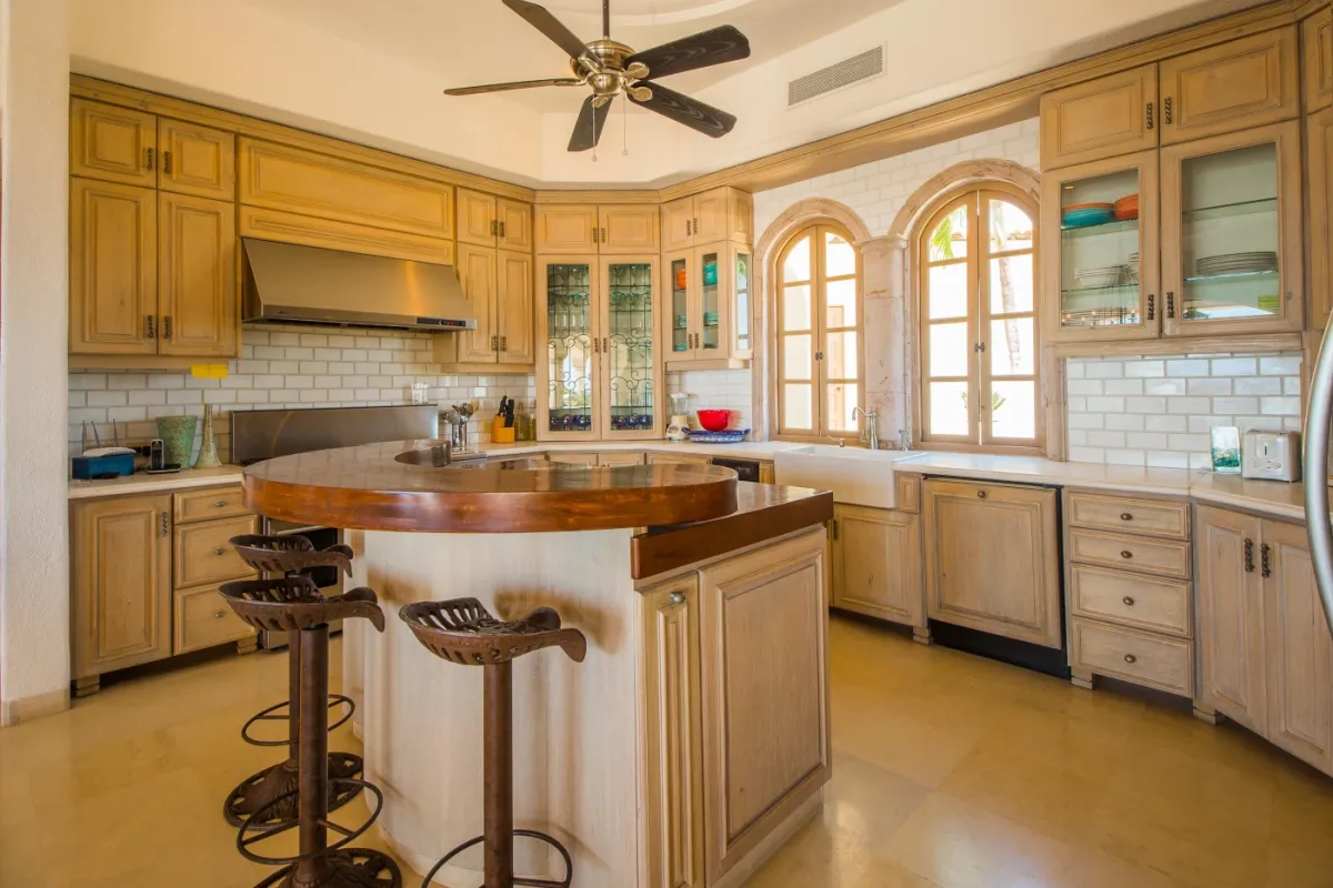 Villa Buena Vida photo 26