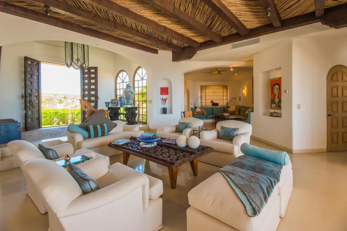 Villa Buena Vida photo 27