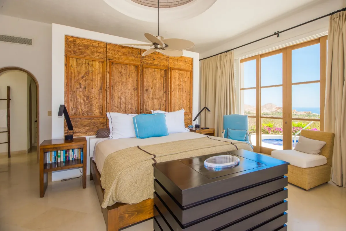 Villa Buena Vida photo 28