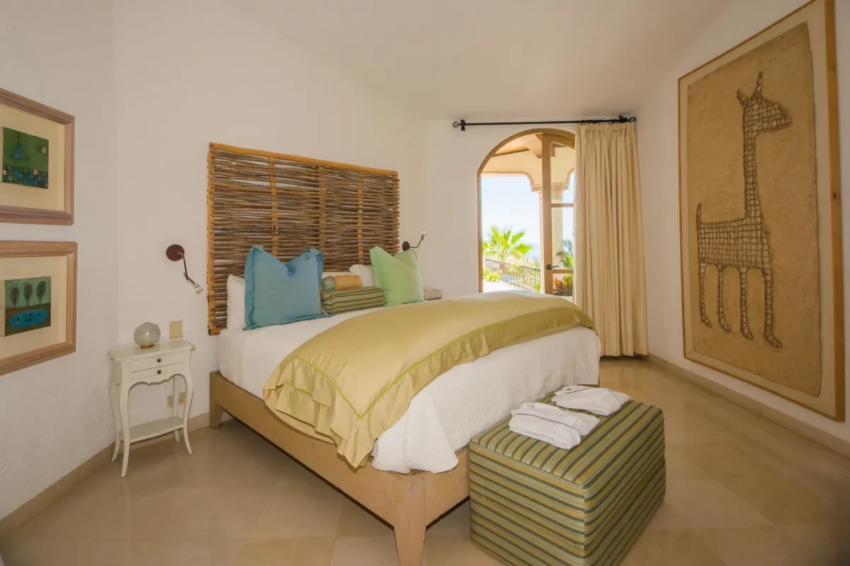 Villa Buena Vida photo 29