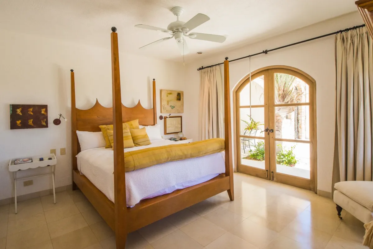 Villa Buena Vida photo 32