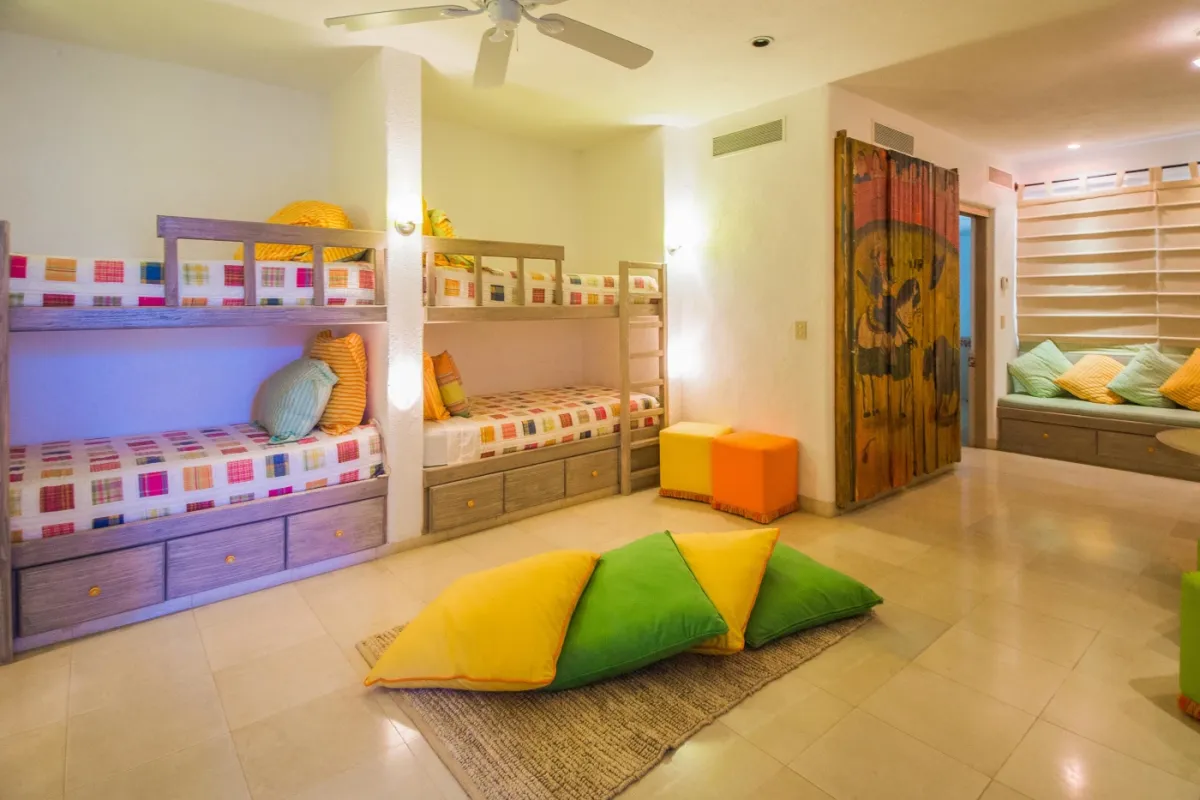 Villa Buena Vida photo 33