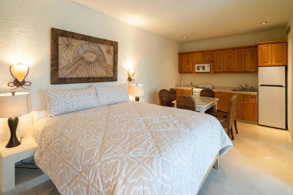 Villa Buena Vida photo 35