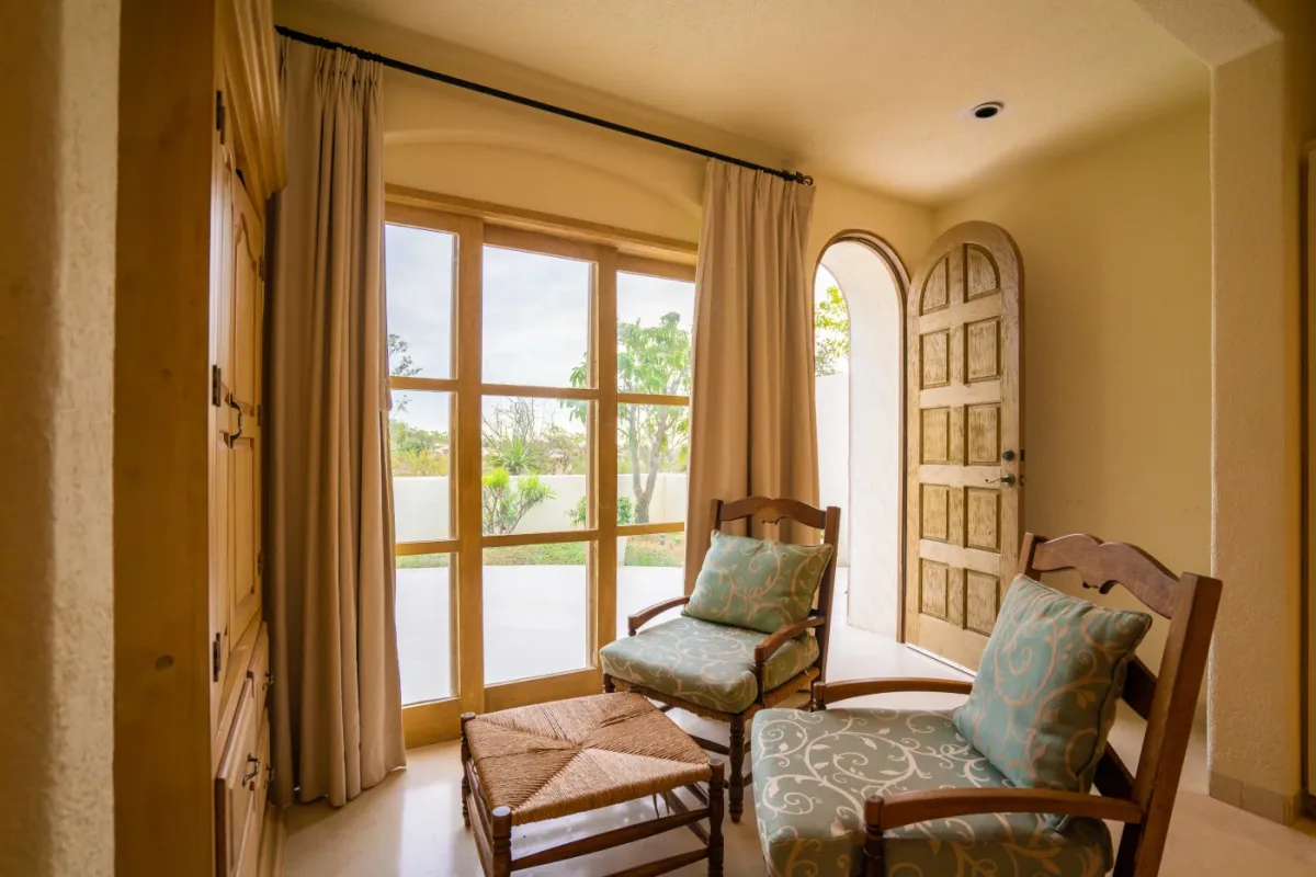 Villa Buena Vida photo 38