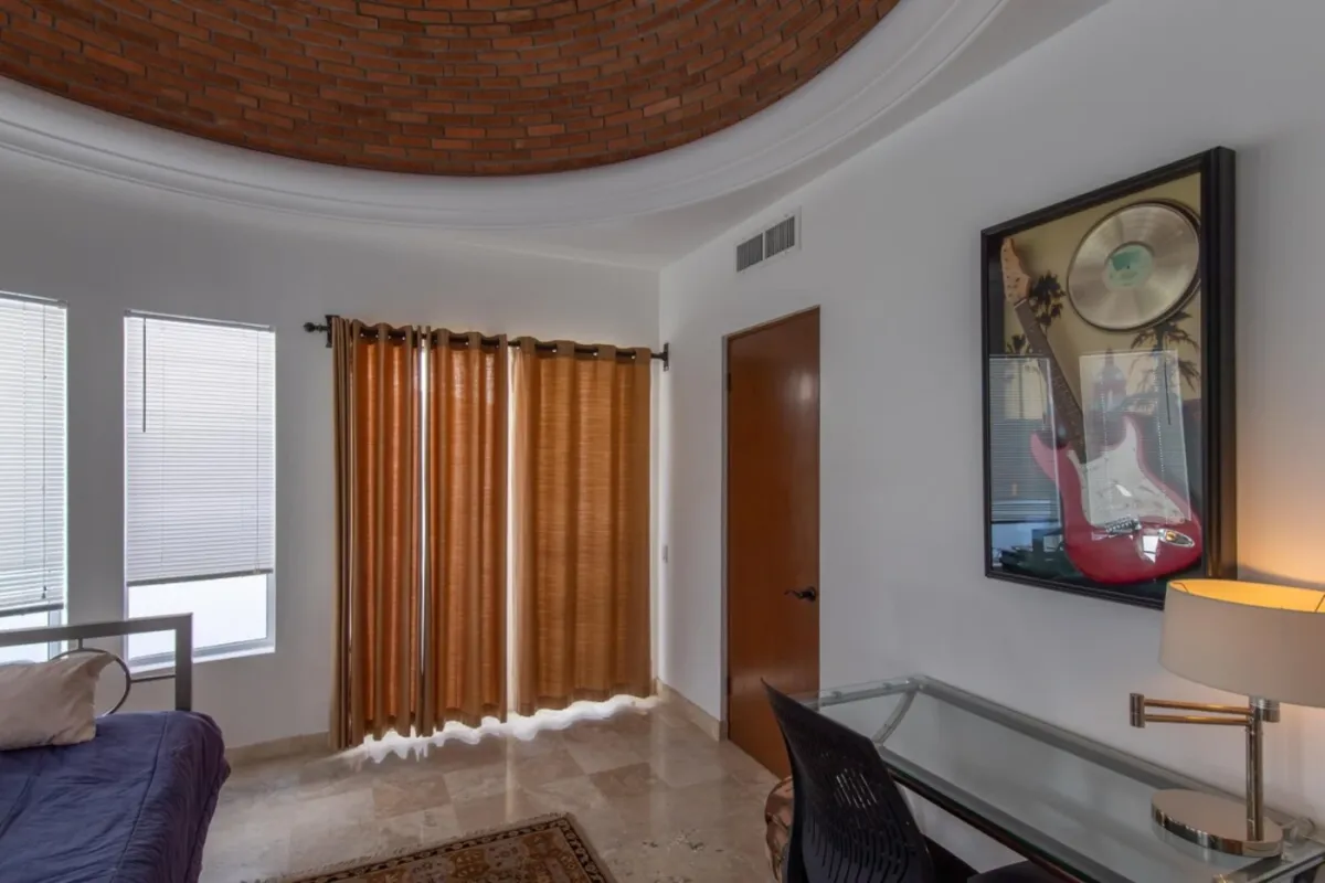 Villa Clara Vista photo 15