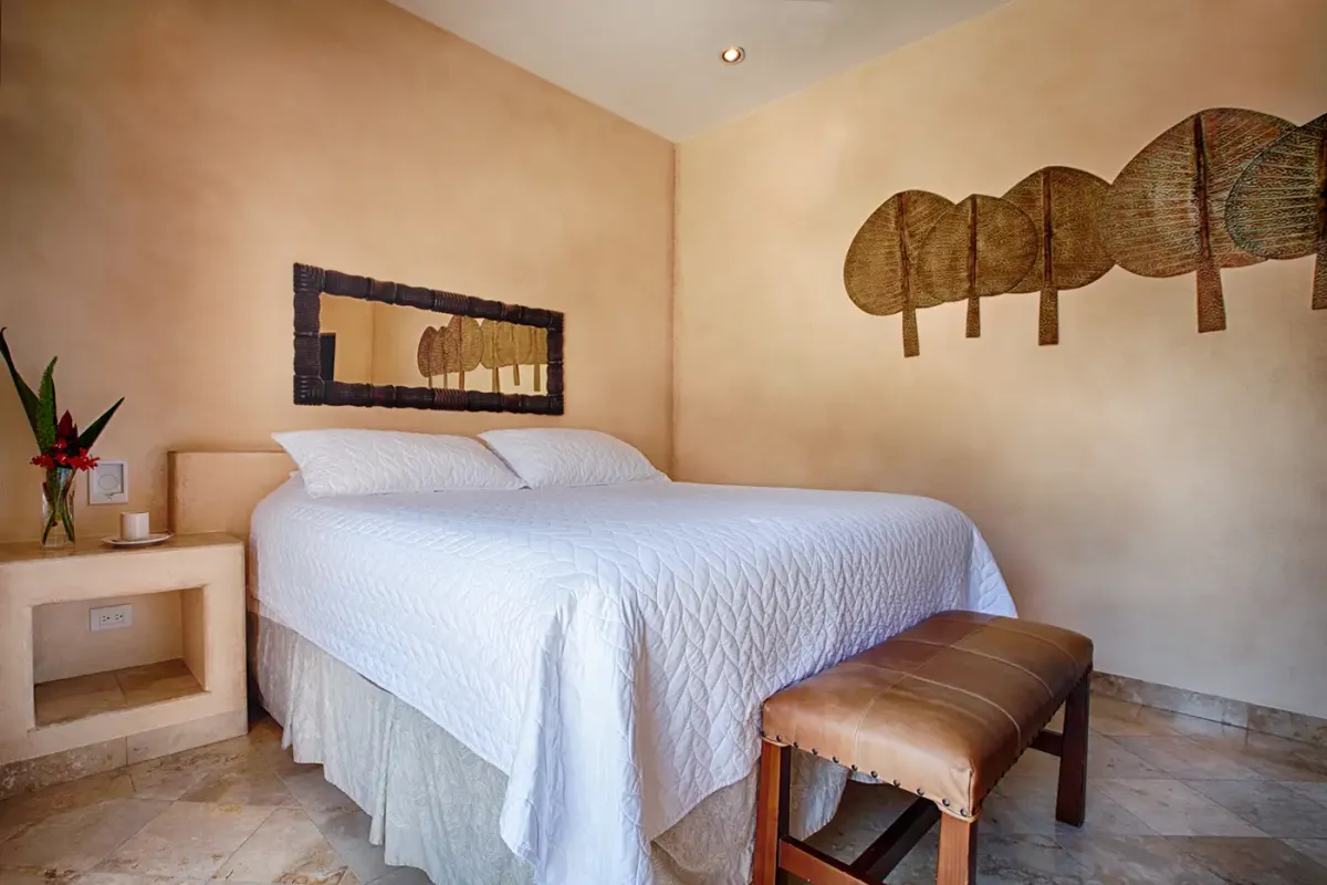 Villa Descanso photo 56