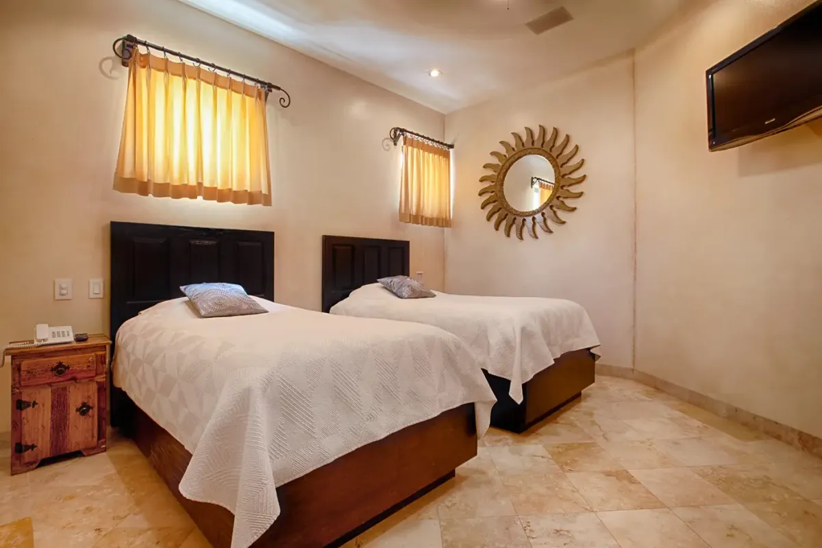 Villa Descanso photo 59