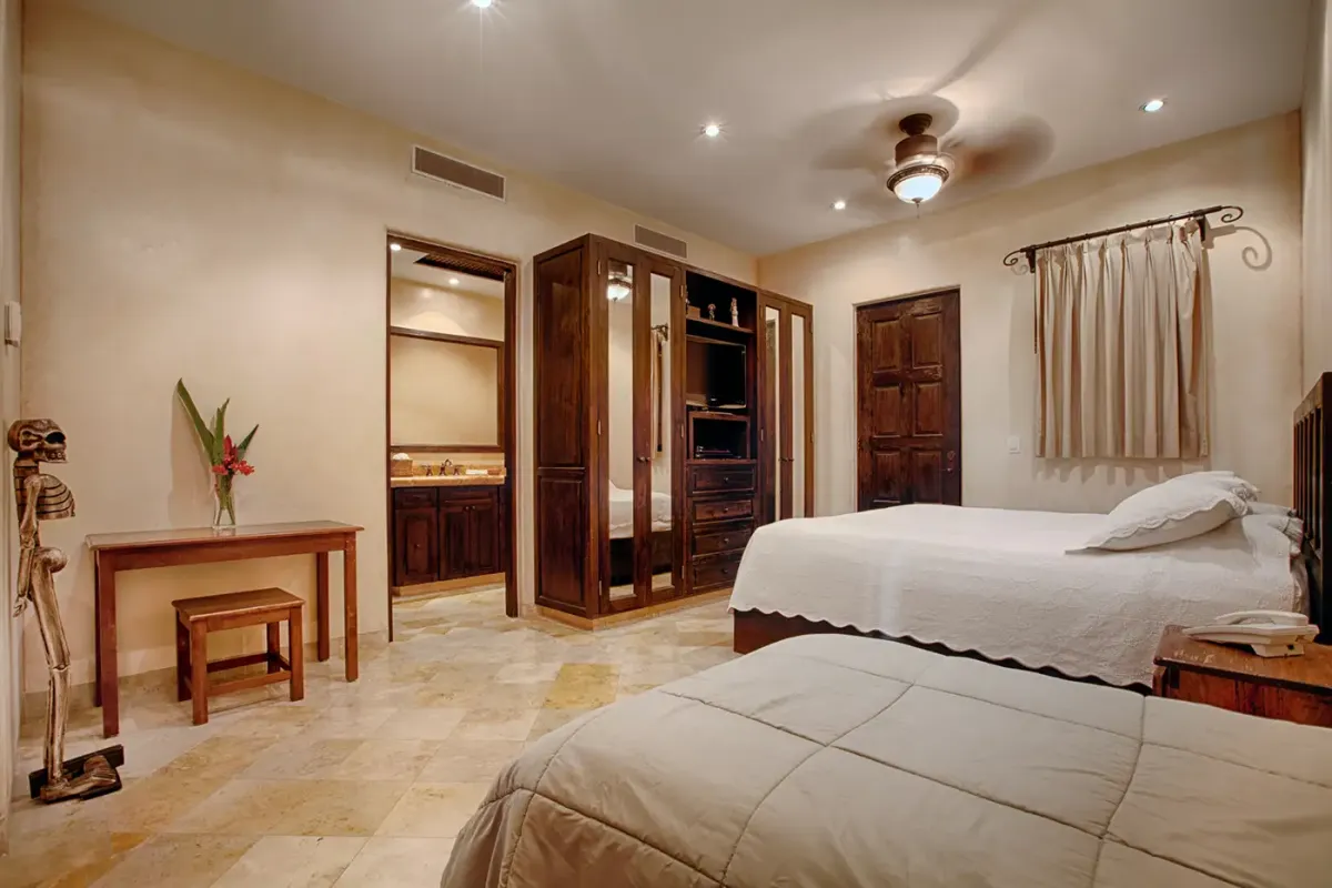 Villa Descanso photo 60