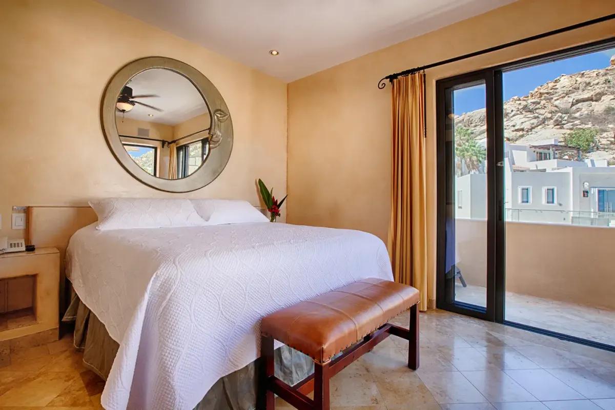 Villa Descanso photo 62