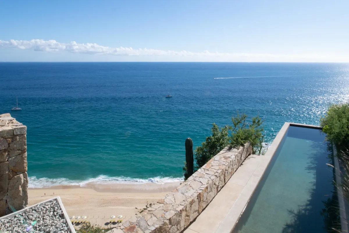 Villa Finisterra photo 17