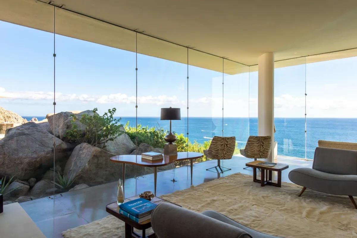 Villa Finisterra photo 21