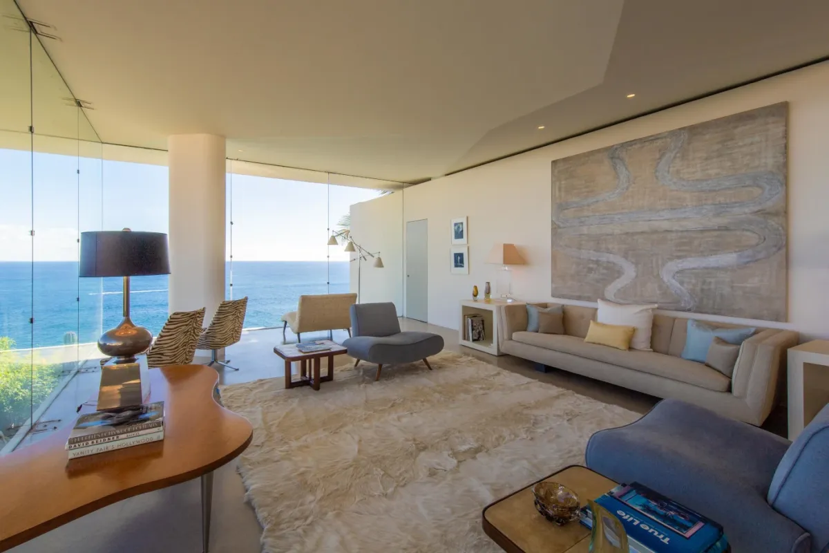 Villa Finisterra photo 22