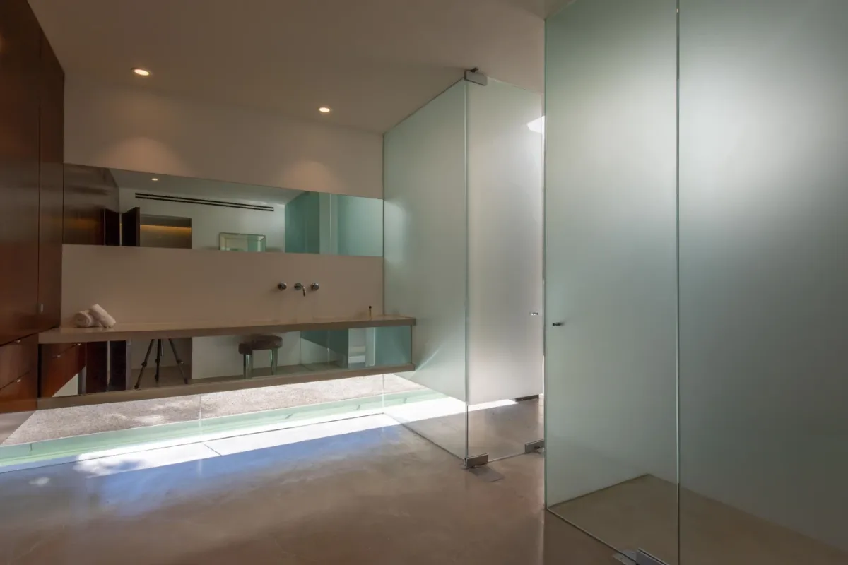Villa Finisterra photo 31