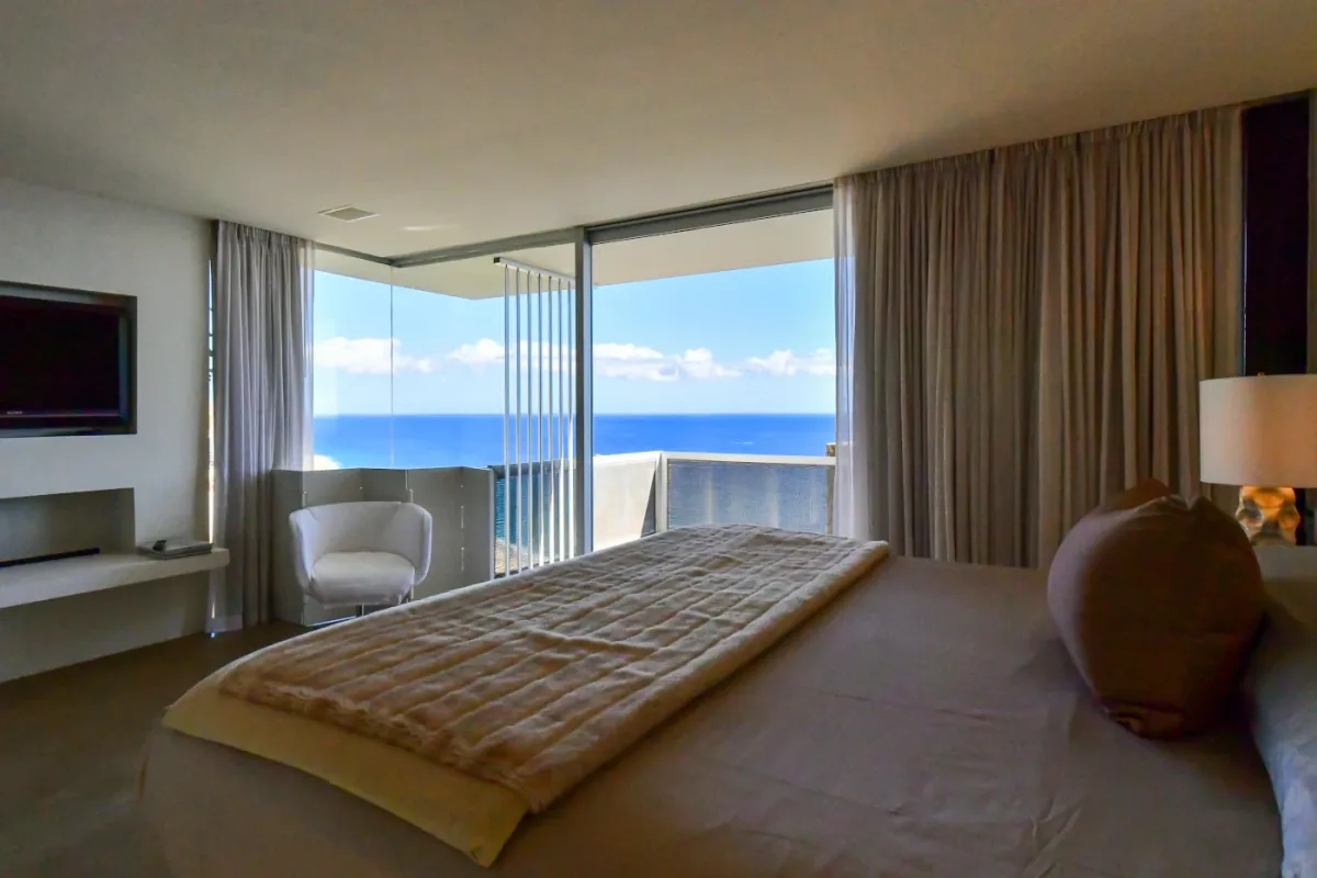 Villa Finisterra photo 32