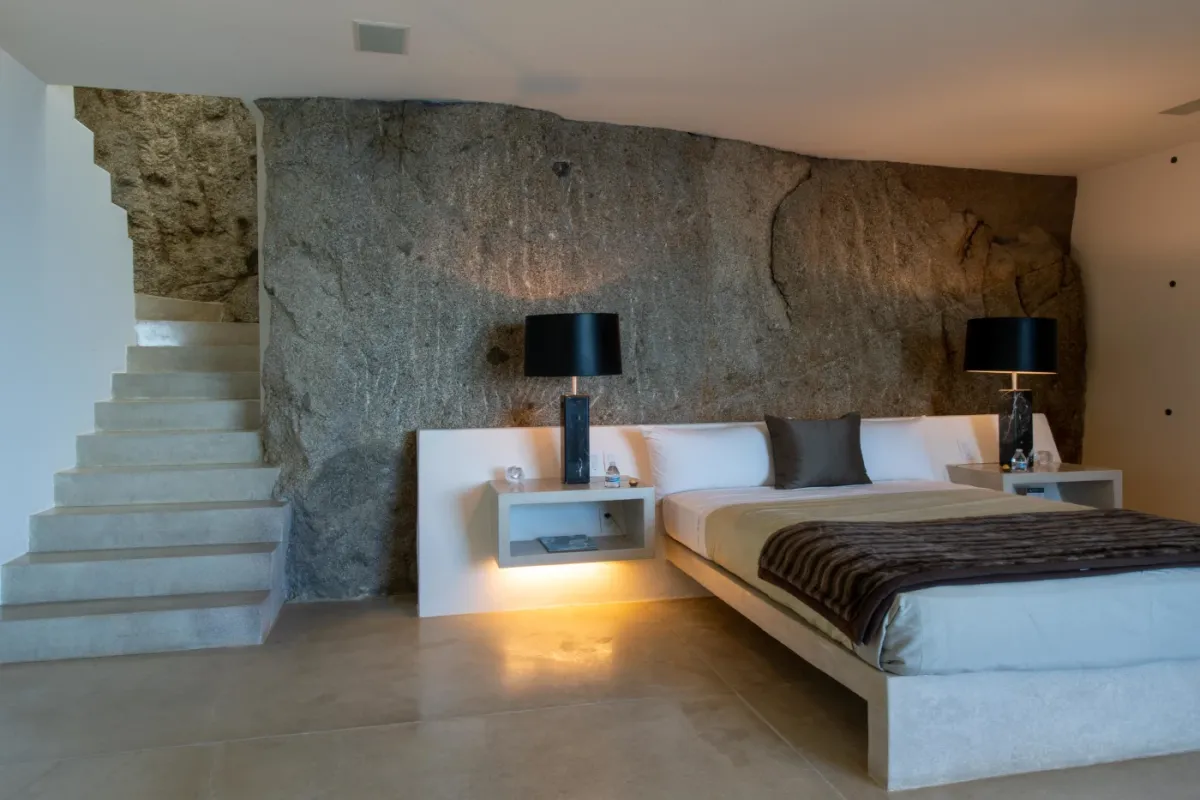 Villa Finisterra photo 34