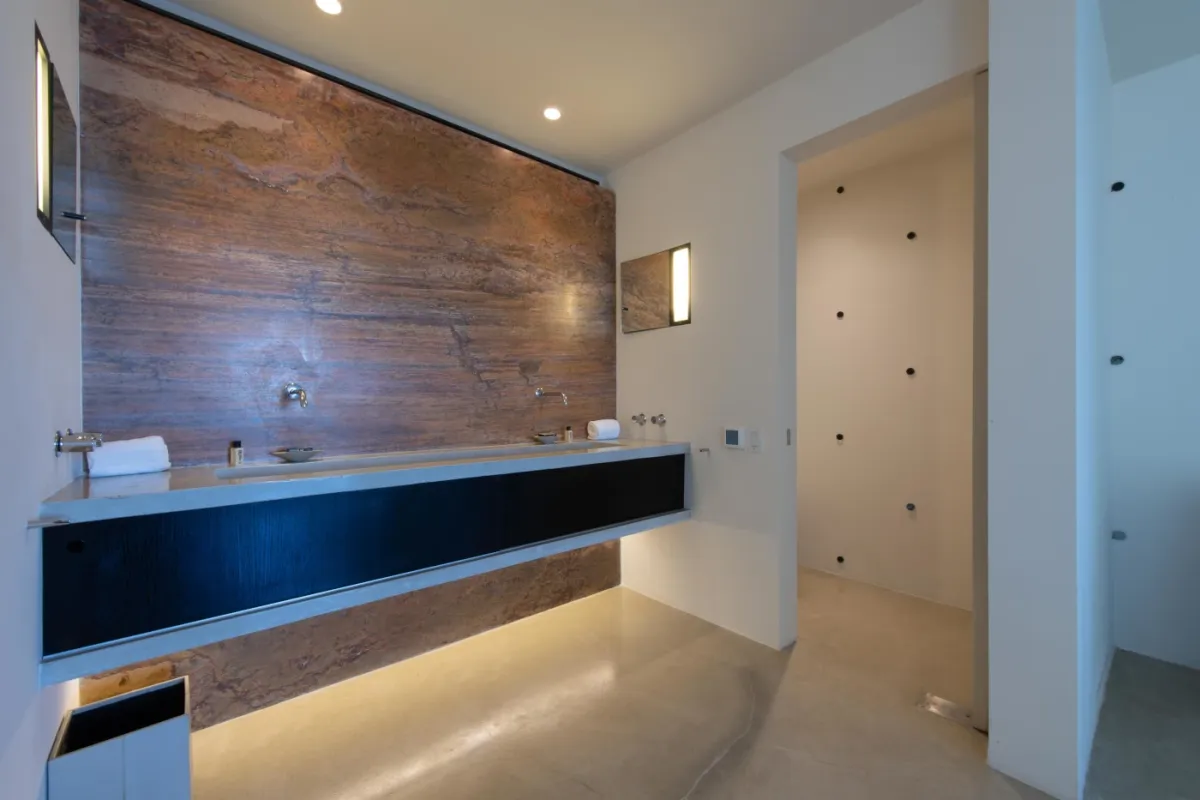 Villa Finisterra photo 35