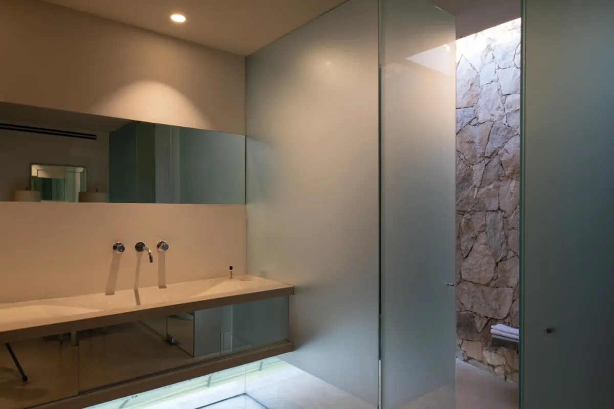 Villa Finisterra photo 36