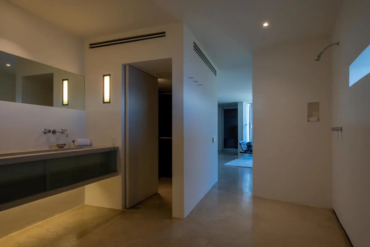 Villa Finisterra photo 39