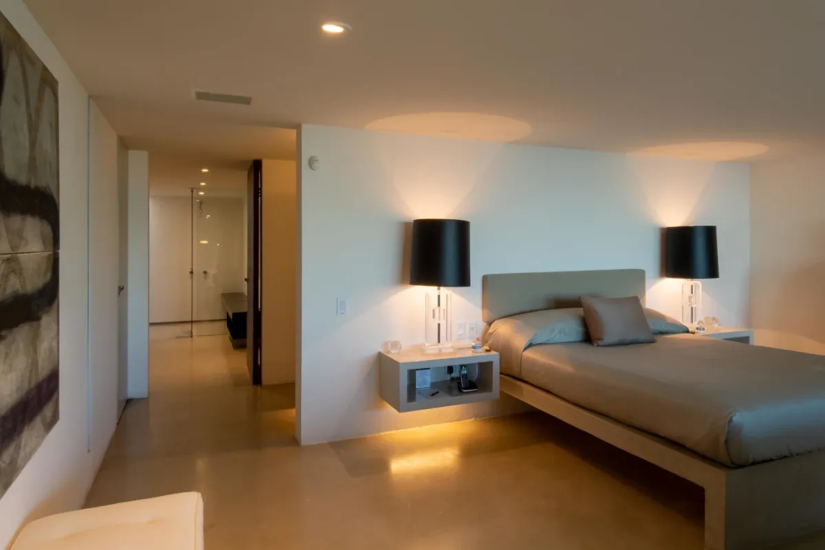 Villa Finisterra photo 40