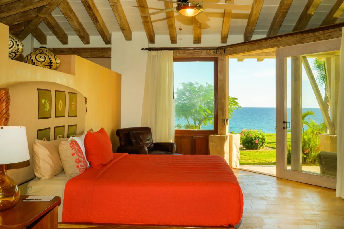Villa Piedra Blanca photo 14