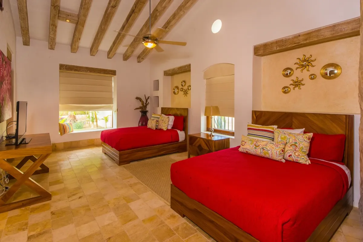 Villa Piedra Blanca photo 15