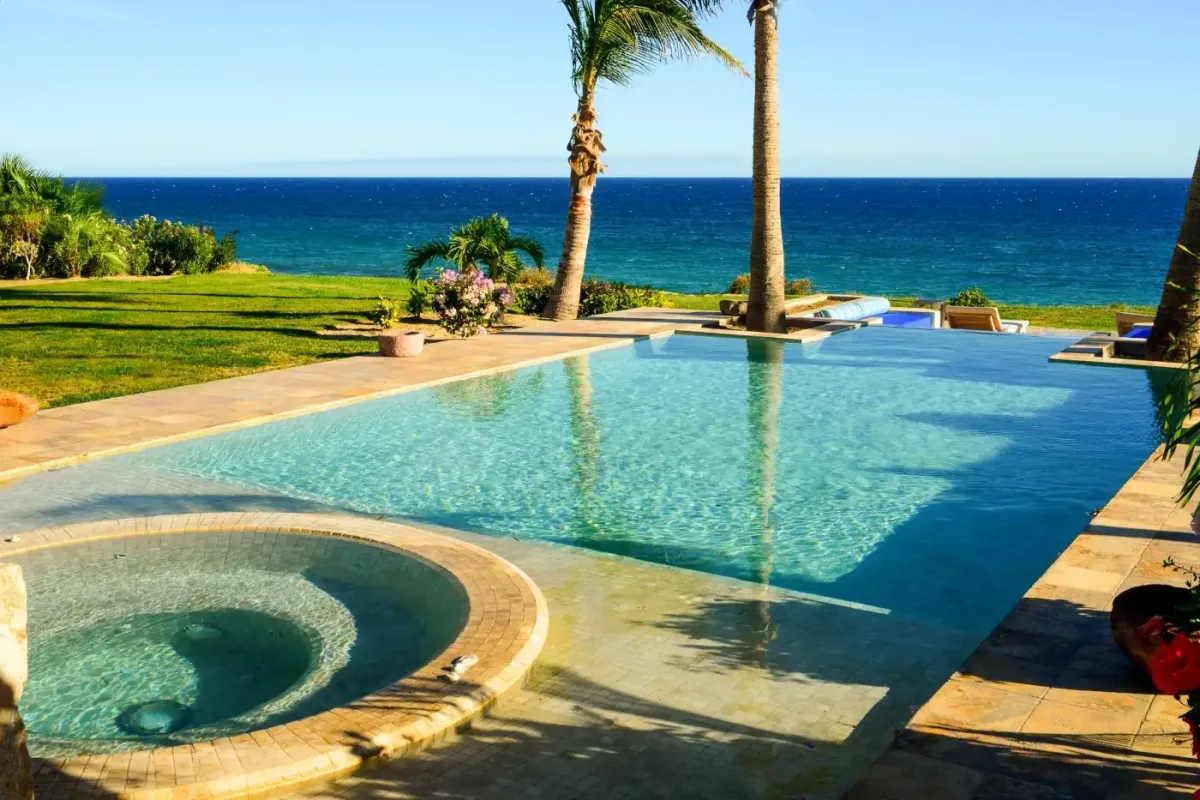 Villa Piedra Blanca photo 18