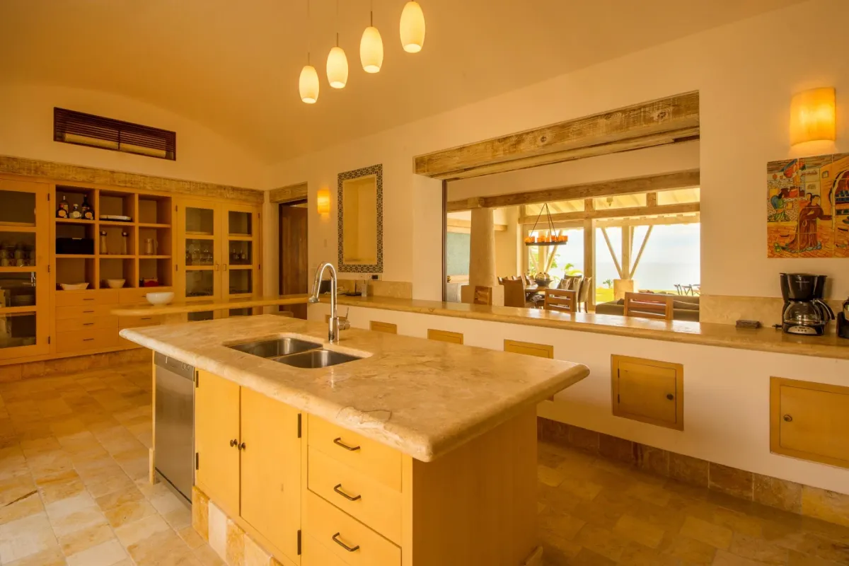Villa Piedra Blanca photo 27