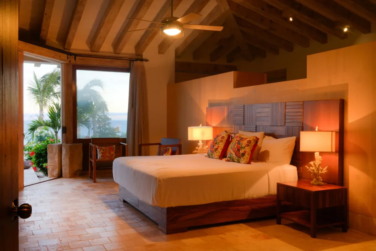 Villa Piedra Blanca photo 28