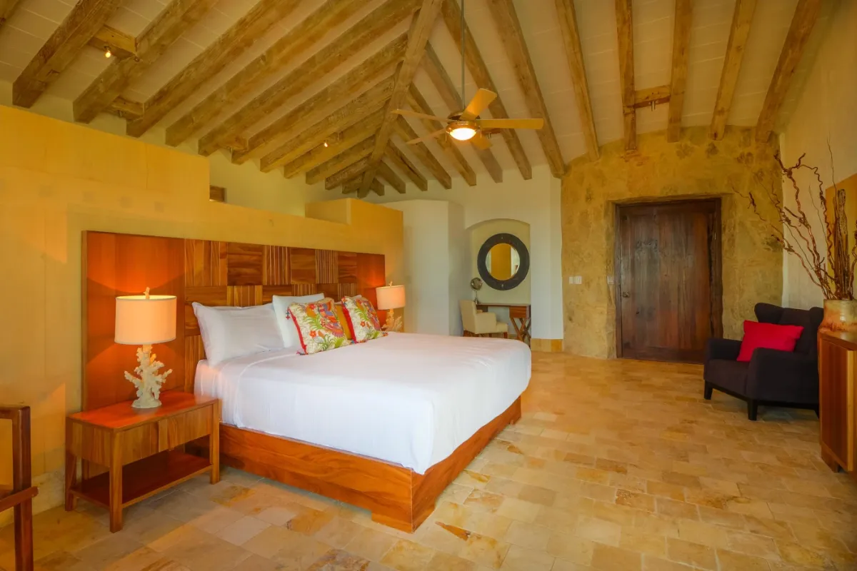 Villa Piedra Blanca photo 29