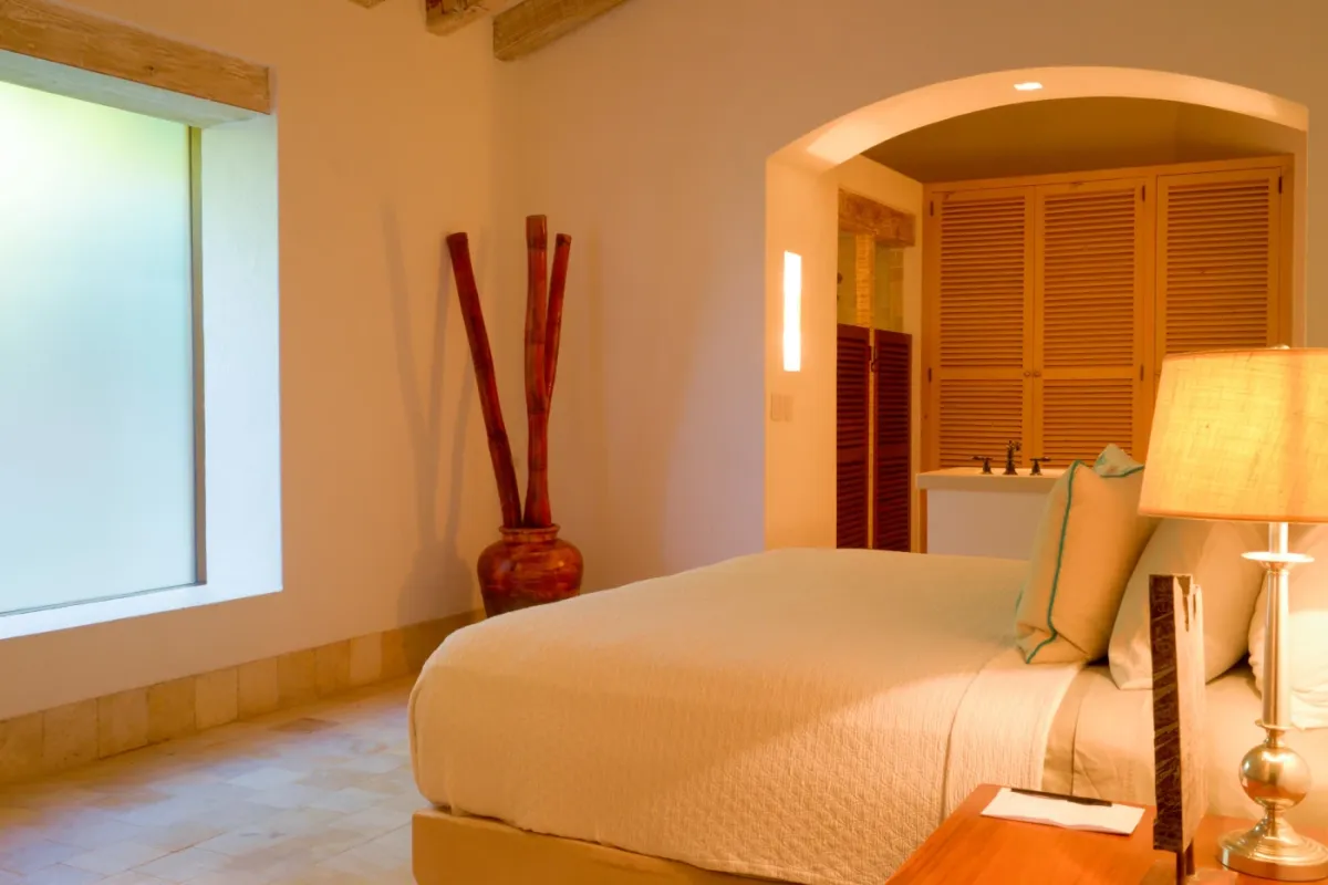 Villa Piedra Blanca photo 31