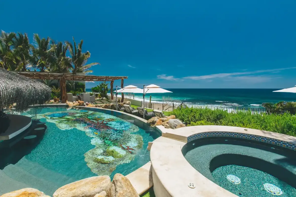 Casa Bellamar photo 1