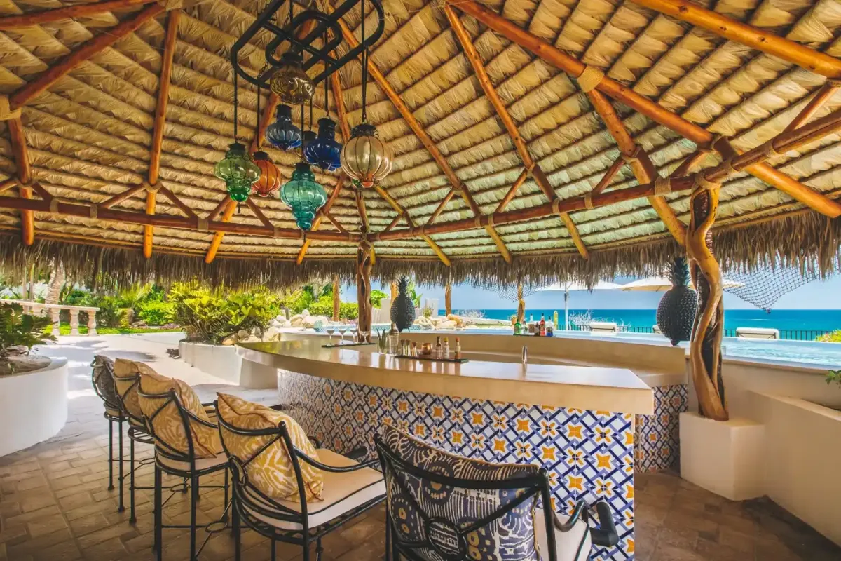 Casa Bellamar photo 10