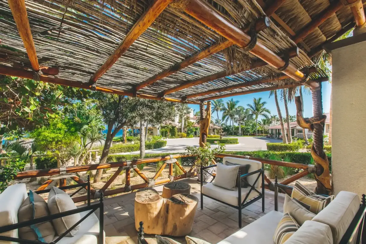 Casa Bellamar photo 11