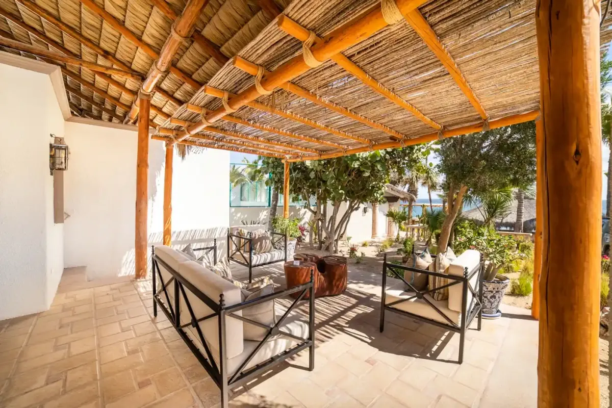 Casa Bellamar photo 12