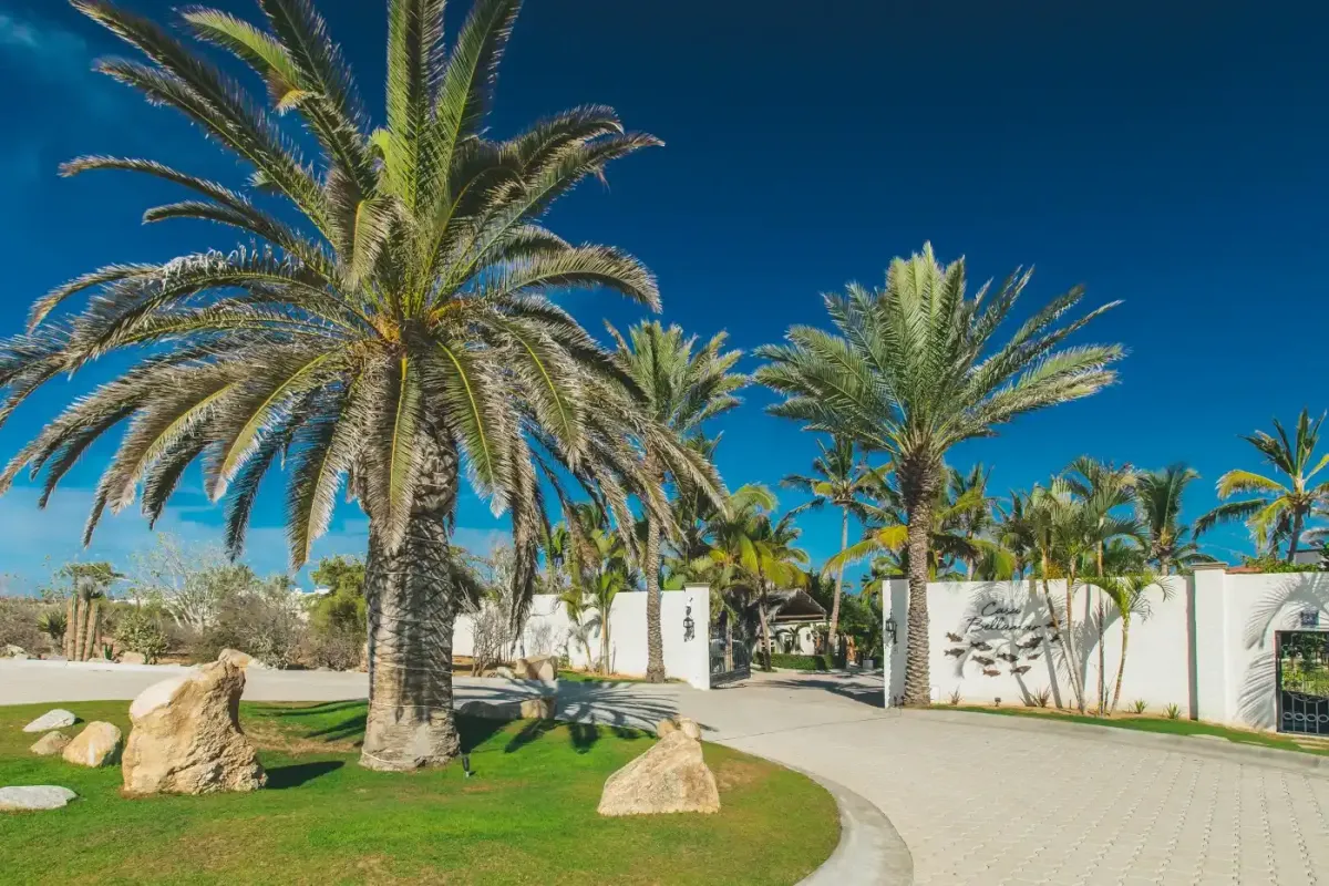 Casa Bellamar photo 15