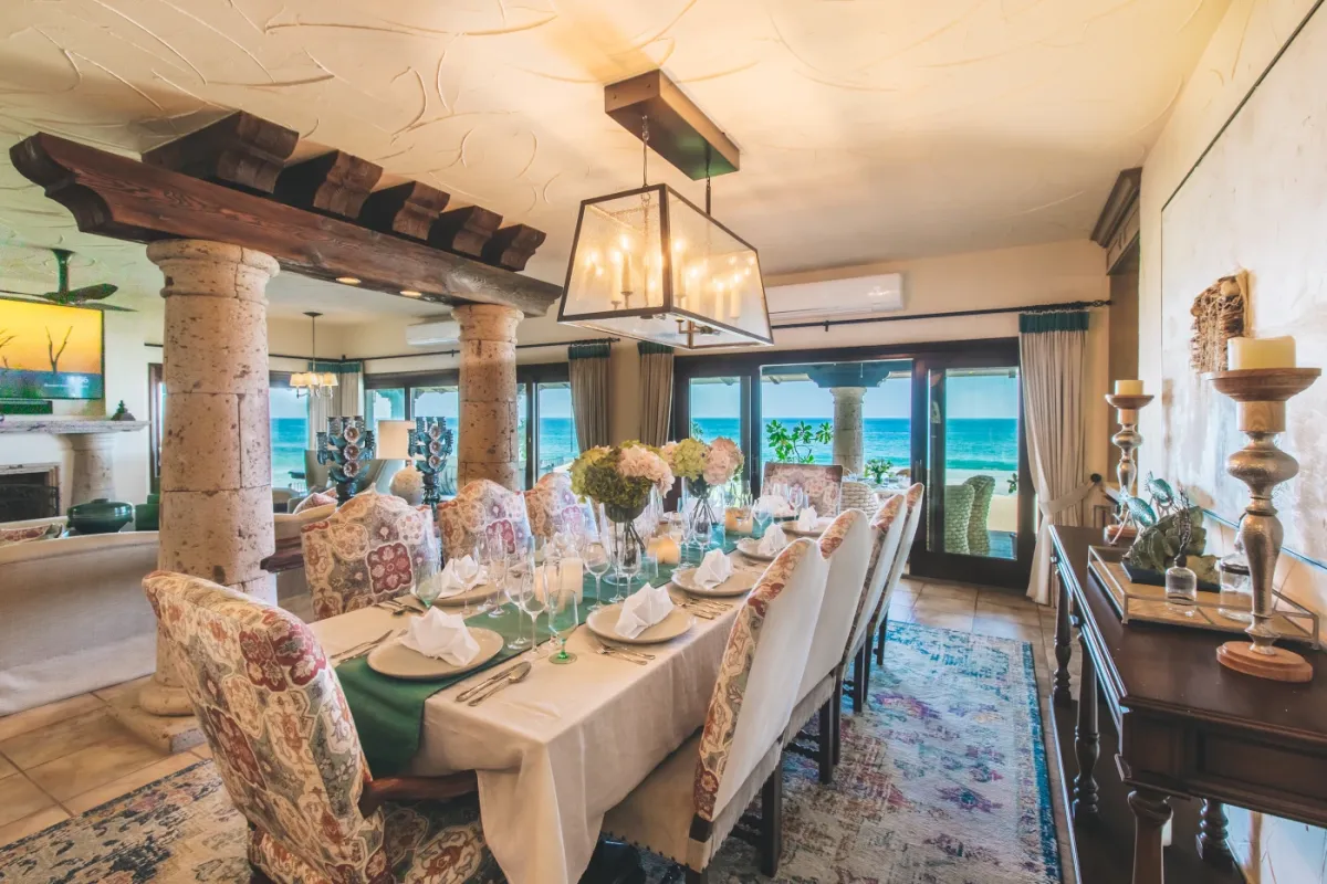 Casa Bellamar photo 17