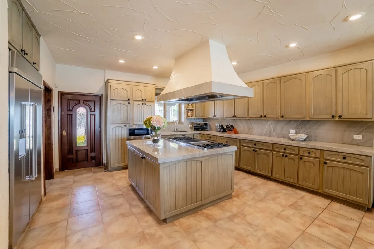 Casa Bellamar photo 18