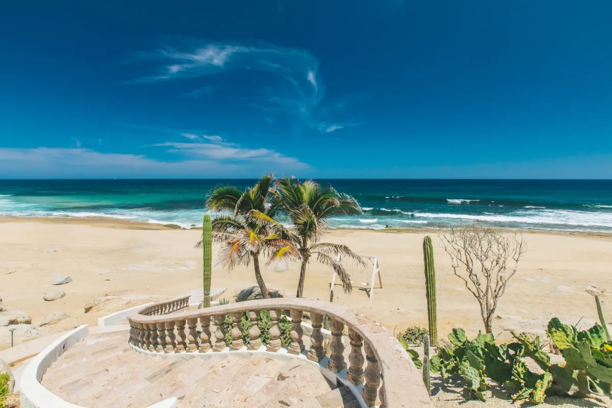 Casa Bellamar photo 2