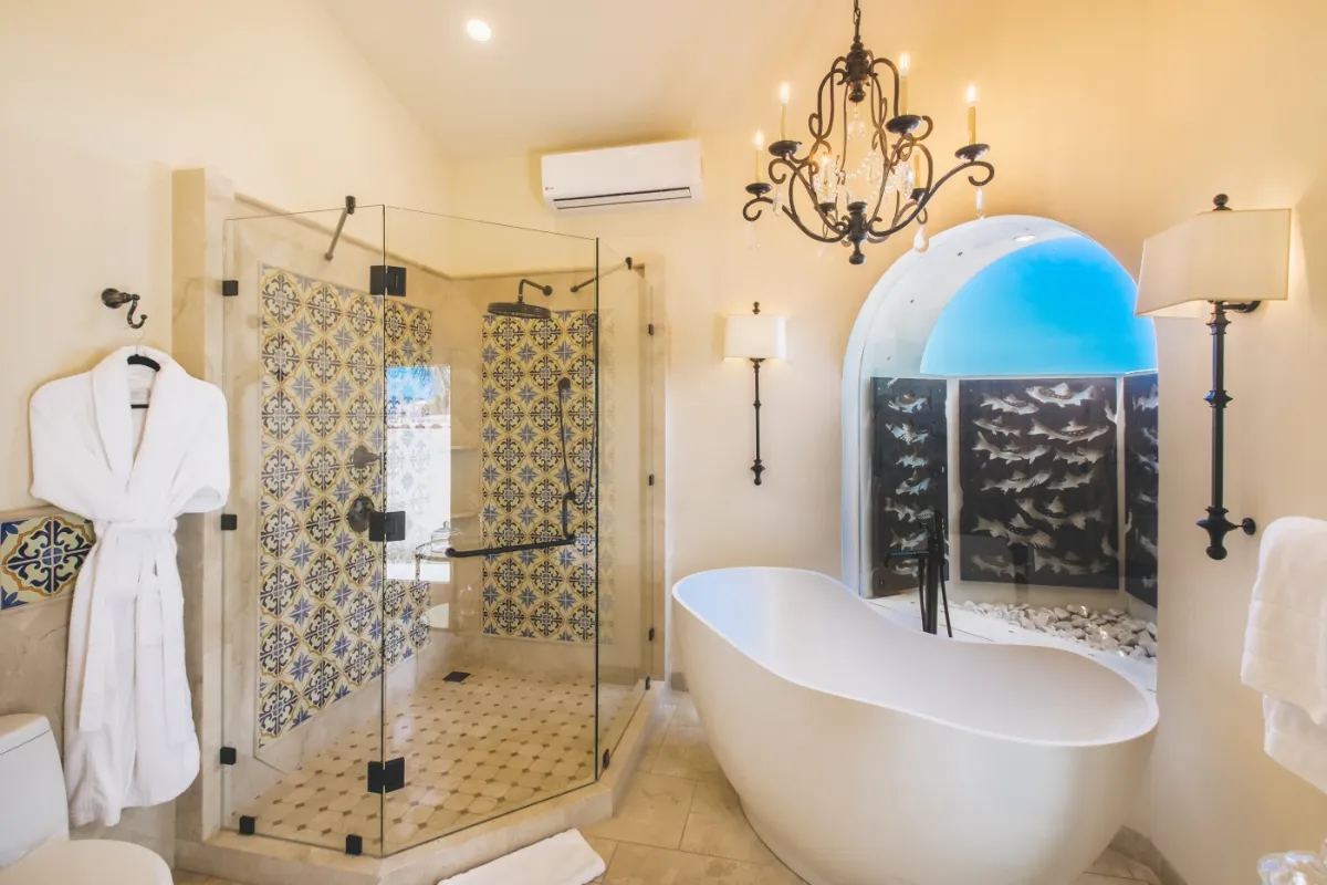 Casa Bellamar photo 25
