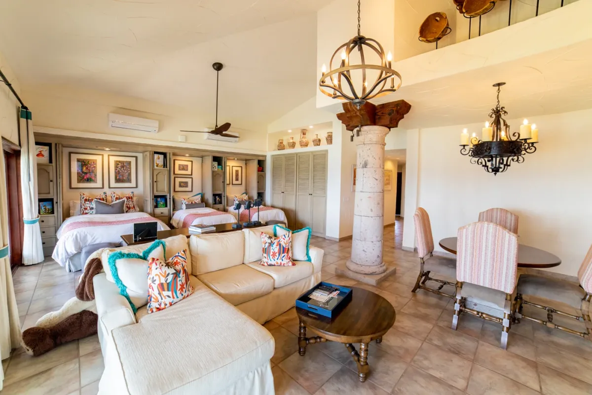 Casa Bellamar photo 27