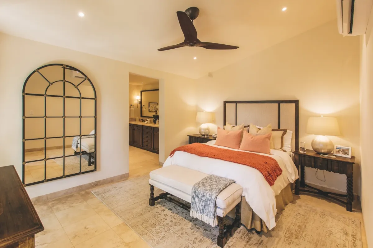 Casa Bellamar photo 28