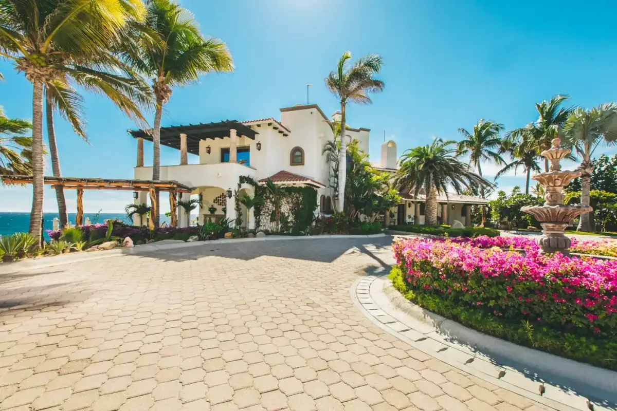 Casa Bellamar photo 3