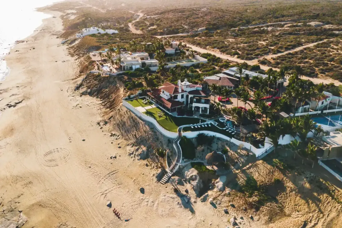Casa Bellamar photo 34