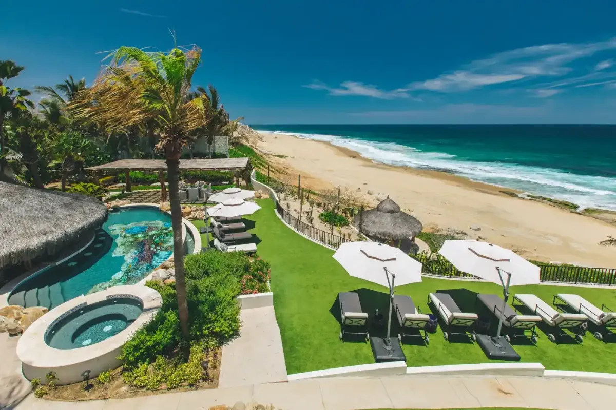 Casa Bellamar photo 4