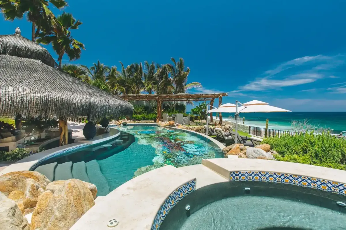 Casa Bellamar photo 5