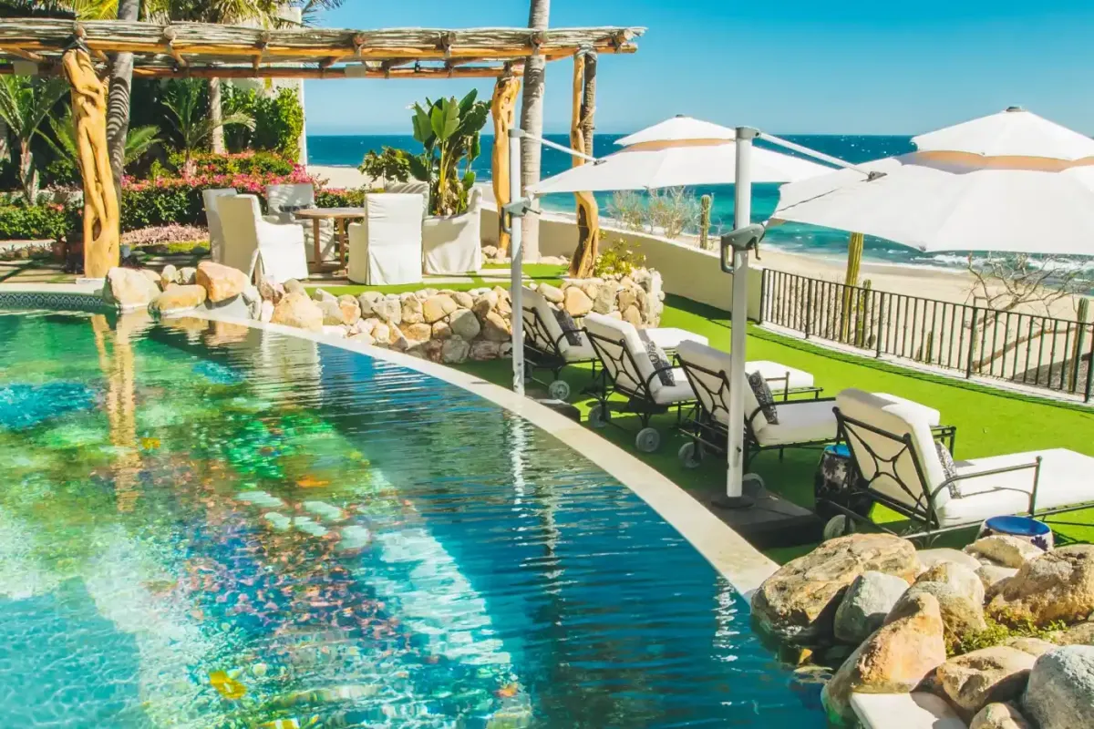 Casa Bellamar photo 6