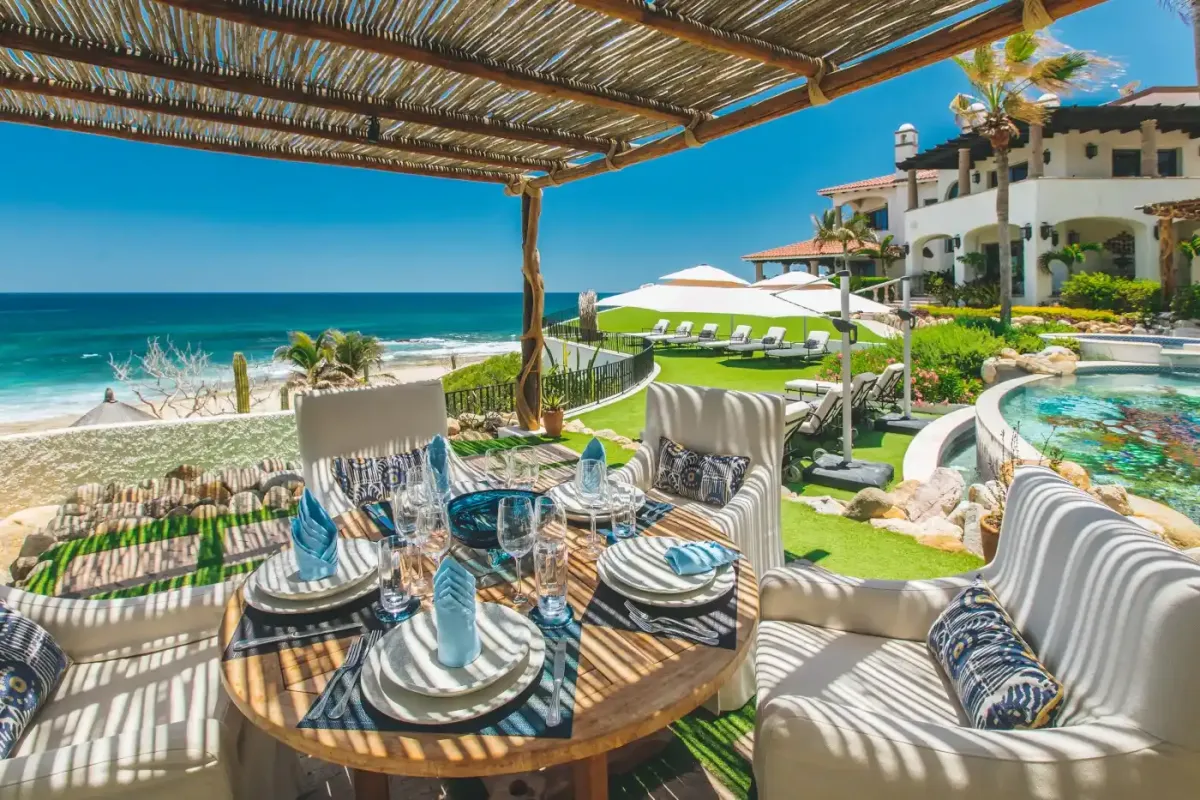 Casa Bellamar photo 8