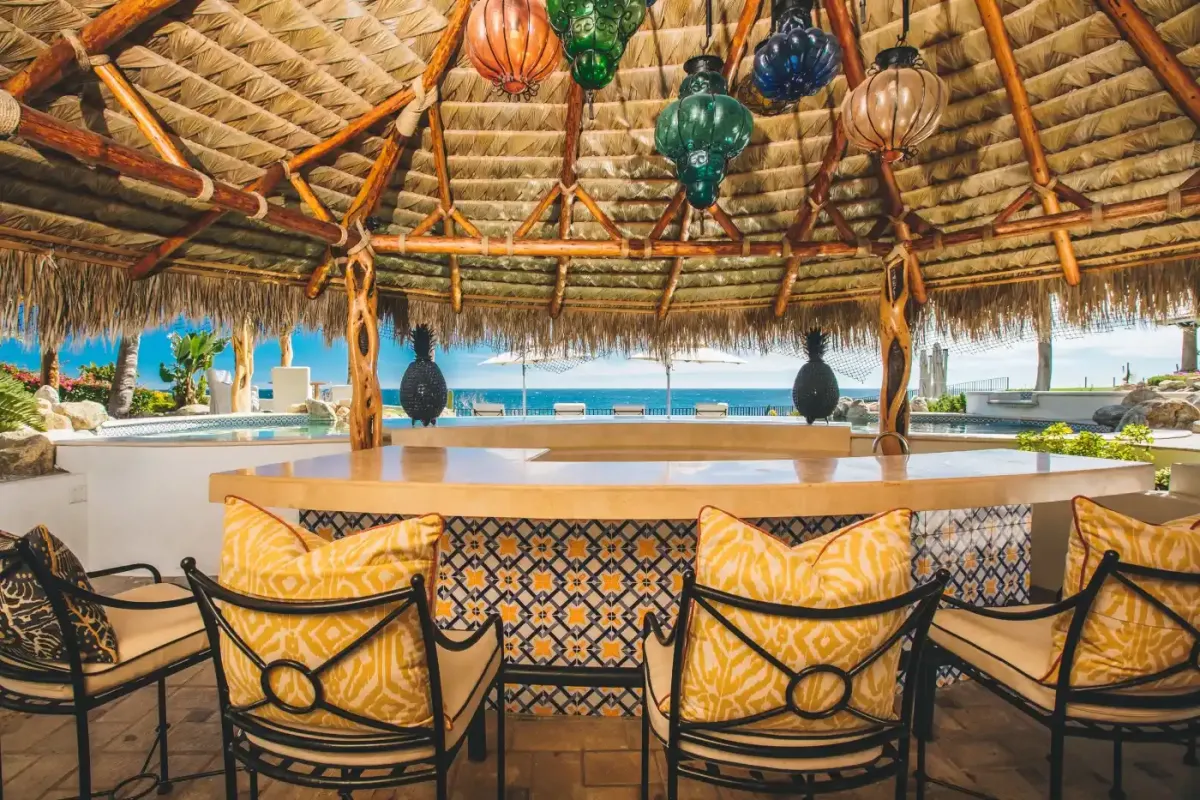Casa Bellamar photo 9