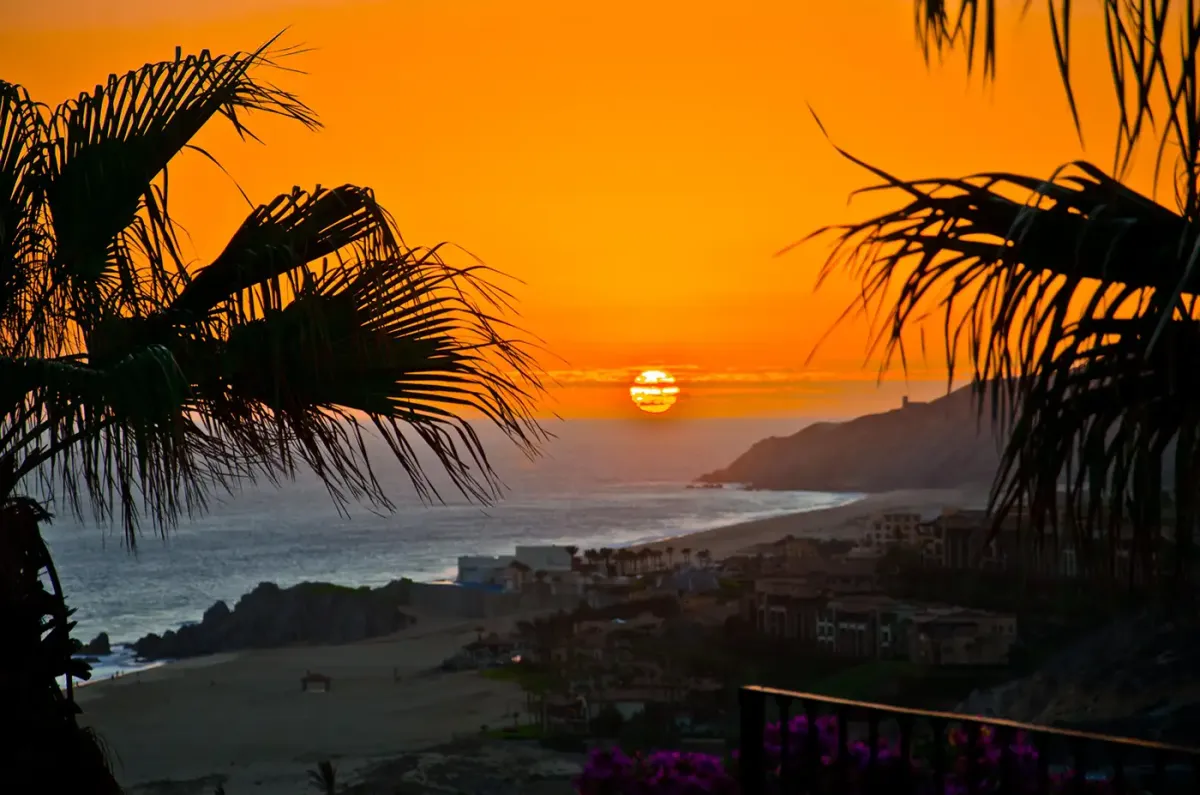 Villa Bougainvillea photo 18