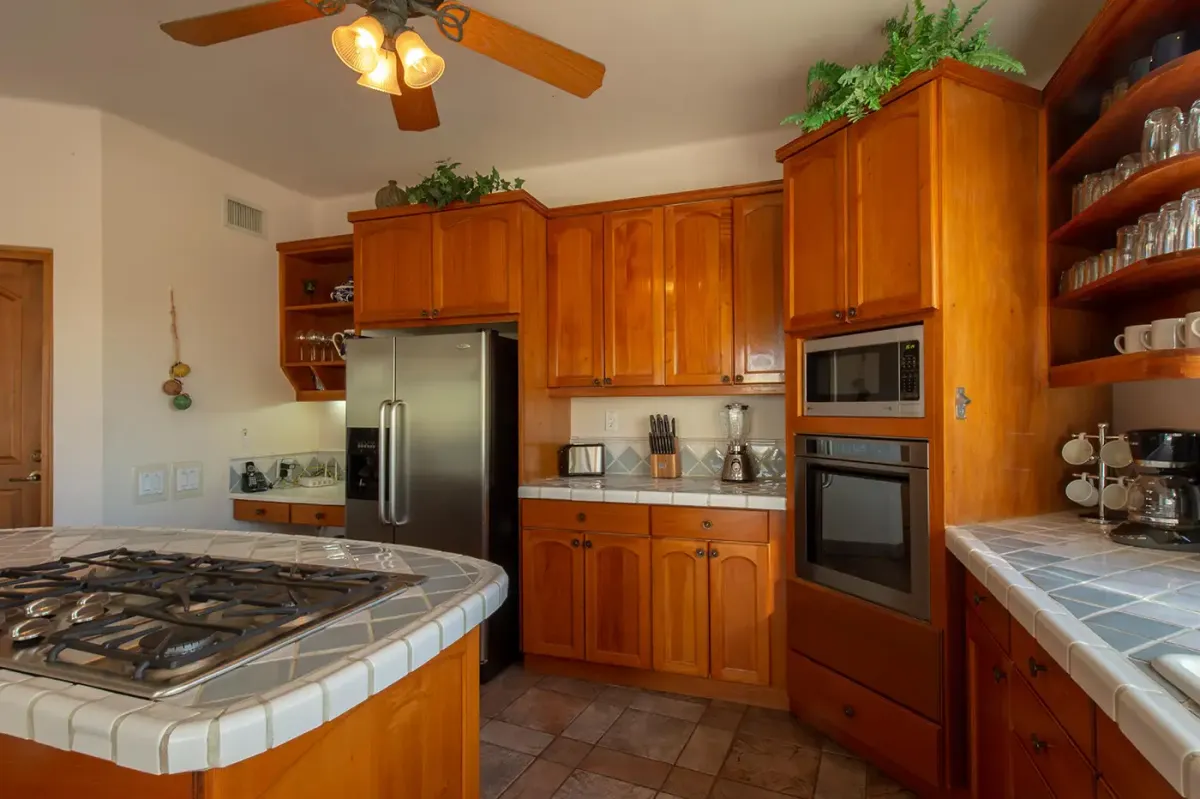 Villa Bougainvillea photo 28
